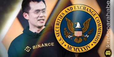 binance