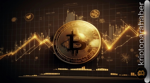 BTC 13 ayın en yüksek seviyesine ulaştı: Bitcoin fiyatı yükselmeye devam edecek mi?