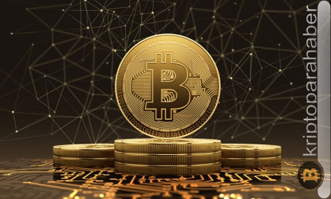 Ünlü analist J. Rager Bitcoin tahminini açıkladı: Bu senaryo gerçekleşirse ağustos ayında BTC büyük bir ivme yakalayacak!