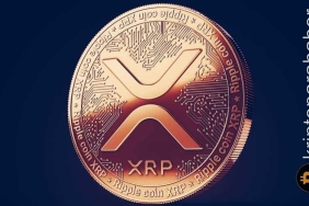 XRP'de muazzam yükseliş sonrası olağanüstü volatilite düşüşü: Yatırımcılar şimdi ne yapmalı?