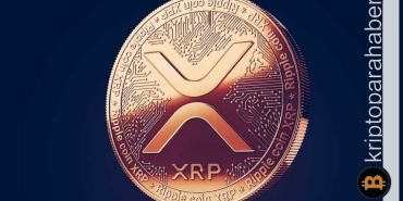 XRP'de muazzam yükseliş sonrası olağanüstü volatilite düşüşü: Yatırımcılar şimdi ne yapmalı?