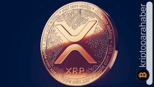 XRP’de muazzam yükseliş sonrası olağanüstü volatilite düşüşü: Yatırımcılar şimdi ne yapmalı?