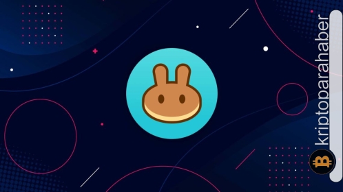 PancakeSwap, yatırımcılarını sevindirecek bir gelişme paylaştı! İşte, ayrıntılar..