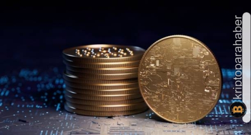 Coinbase (COIN) fiyatı beş haftada yüzde 142 arttı: Bu ralli sürdürülebilir mi?