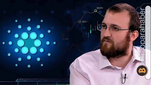 Cardano için yeni bir dönüm noktası: Bu gelişme, fiyatta büyük bir ralliyi tetikleyebilir mi?