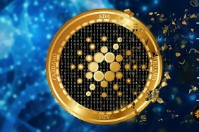 Cardano (ADA) fiyatında yükseliş: SEC kararı ekosisteme olumlu yansıyor