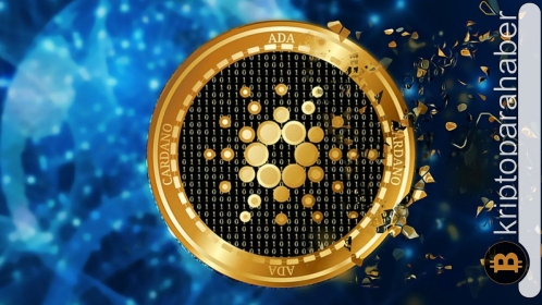 Cardano (ADA) fiyatında yükseliş: SEC kararı ekosisteme olumlu yansıyor