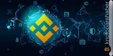 Binance