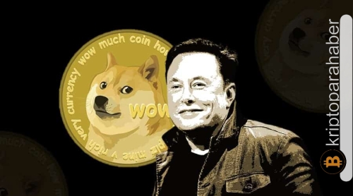 Elon Musk’ın X hamlesi DOGE fiyatını hareketlendirdi: 1 dolar hedefine ulaşabilecek mi?