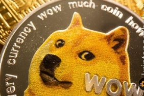 Twitter haberleriyle birlikte Dogecoin fiyatı hareketlendi! 0,1 dolara ulaşmak mümkün mü?