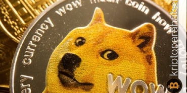 Twitter haberleriyle birlikte Dogecoin fiyatı hareketlendi! 0,1 dolara ulaşmak mümkün mü?