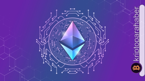Ethereum grafikleri düzletmeye işaret ediyor: Dipten satın almak için en doğru zaman olabilir