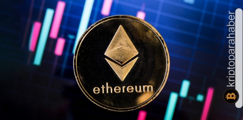 Uzmanlar güveniyor: Ethereum yeniden büyük bir çıkış yapabilecek mi?
