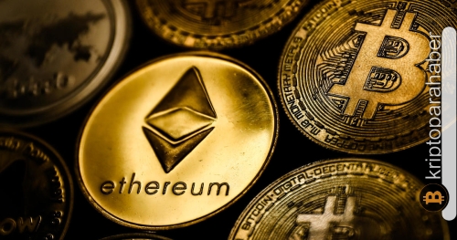 Ethereum fiyatı daha yüksekleri hedefliyor: Büyük ralli öncesinde satın almak için doğru bir zaman mı?