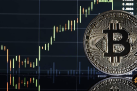 Fed faizleri düşürdü, Bitcoin tepki vermedi! Fırtına öncesi sessizlik mi?