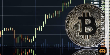 Bitcoin fiyatı 30.000 doların üzerinde ilerlerken analistler ayı piyasasının sonunu öngörüyor!