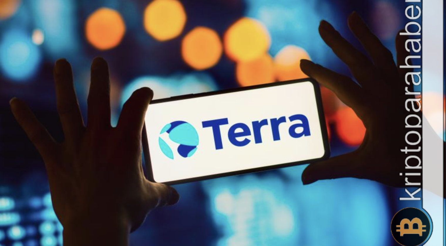 Terraform Labs, şüpheli token satışlarıyla dikkatleri üzerine çekiyor!