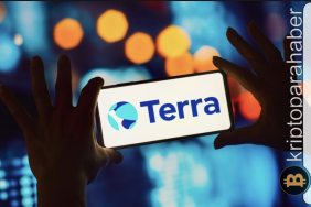 Terraform Labs, şüpheli token satışlarıyla dikkatleri üzerine çekiyor!