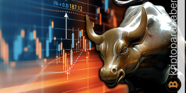 Popüler analist, bir sonraki boğa koşusunda en iyi performansı gösterecek altcoin'i açıkladı!