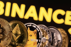 Kripto para borsalarının ikinci çeyrek performansı ve piyasa değerleri