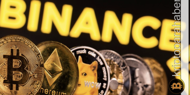 Kripto para borsalarının ikinci çeyrek performansı ve piyasa değerleri