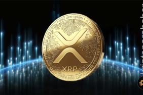 XRP'nin SEC davası sonrası yükselişi: 1 dolar hedefine doğru ilerliyor mu?