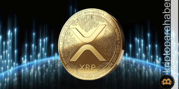 XRP'nin SEC davası sonrası yükselişi: 1 dolar hedefine doğru ilerliyor mu?