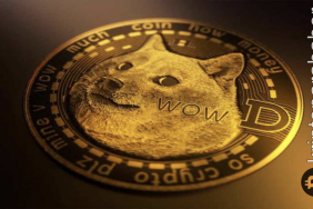 Dogecoin 0,1 dolara mı yükselecek? İşte fiyat tahminleri!