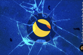 Öne çıkan Terra haberleri: Ağ geçici olarak durduruluyor!