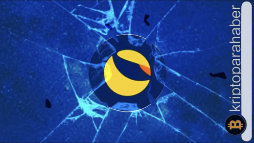 Öne çıkan Terra haberleri: Ağ geçici olarak durduruluyor!