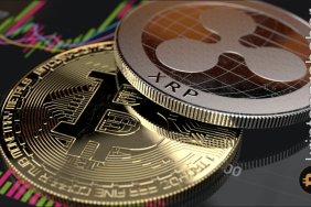 XRP, Bitcoin'i geride bıraktı! Yüzde 20 hakimiyet sağladı