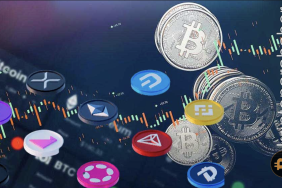 Popüler analist, uzun vadede ciddi fırsatlar sunabilecek kripto paraları açıkladı!