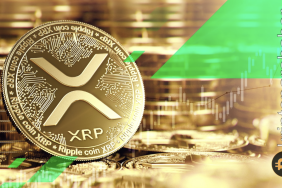 XRP yükseliş momentumunu yeniden kazandı! 1 dolar aşılacak mı?