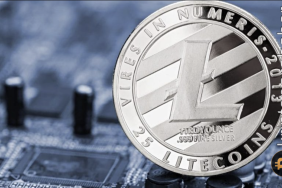 Uzmanlar yanıtladı: Litecoin halving etkinliği, piyasa rallisine öncülük edecek mi?