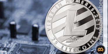 Uzmanlar yanıtladı: Litecoin halving etkinliği, piyasa rallisine öncülük edecek mi?