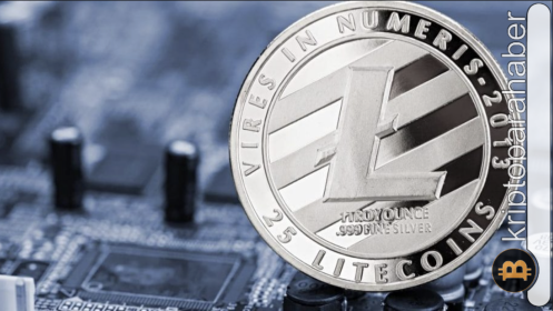 Uzmanlar yanıtladı: Litecoin halving etkinliği, piyasa rallisine öncülük edecek mi?