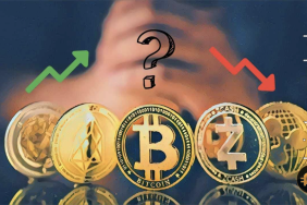 Kripto paralarda bu hafta nasıl geçti? Öne çıkan gelişmeler