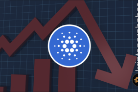 Cardano (ADA) dip seviyelere doğru hızla ilerlerken analistler uyarıyor!
