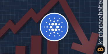 Cardano (ADA) dip seviyelere doğru hızla ilerlerken analistler uyarıyor!
