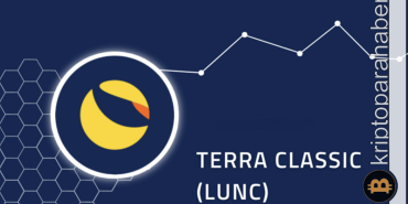 Terra Luna Classic fiyatını güçlendirmek için yeni bir öneri geldi!