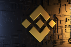 Binance Coin fiyatında belirsizlik: 200 dolara düşüş mü yoksa 300 dolara yükseliş mi?