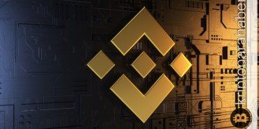 Binance Coin fiyatında belirsizlik: 200 dolara düşüş mü yoksa 300 dolara yükseliş mi?