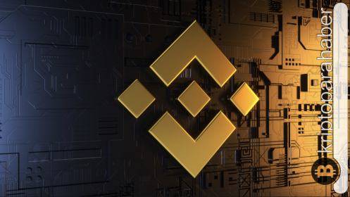 Binance Coin fiyatında belirsizlik: 200 dolara düşüş mü yoksa 300 dolara yükseliş mi?