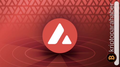 AVAX fiyat tahmini: Yukarı yönlü hareketin sürekli olması için ne gerekiyor?