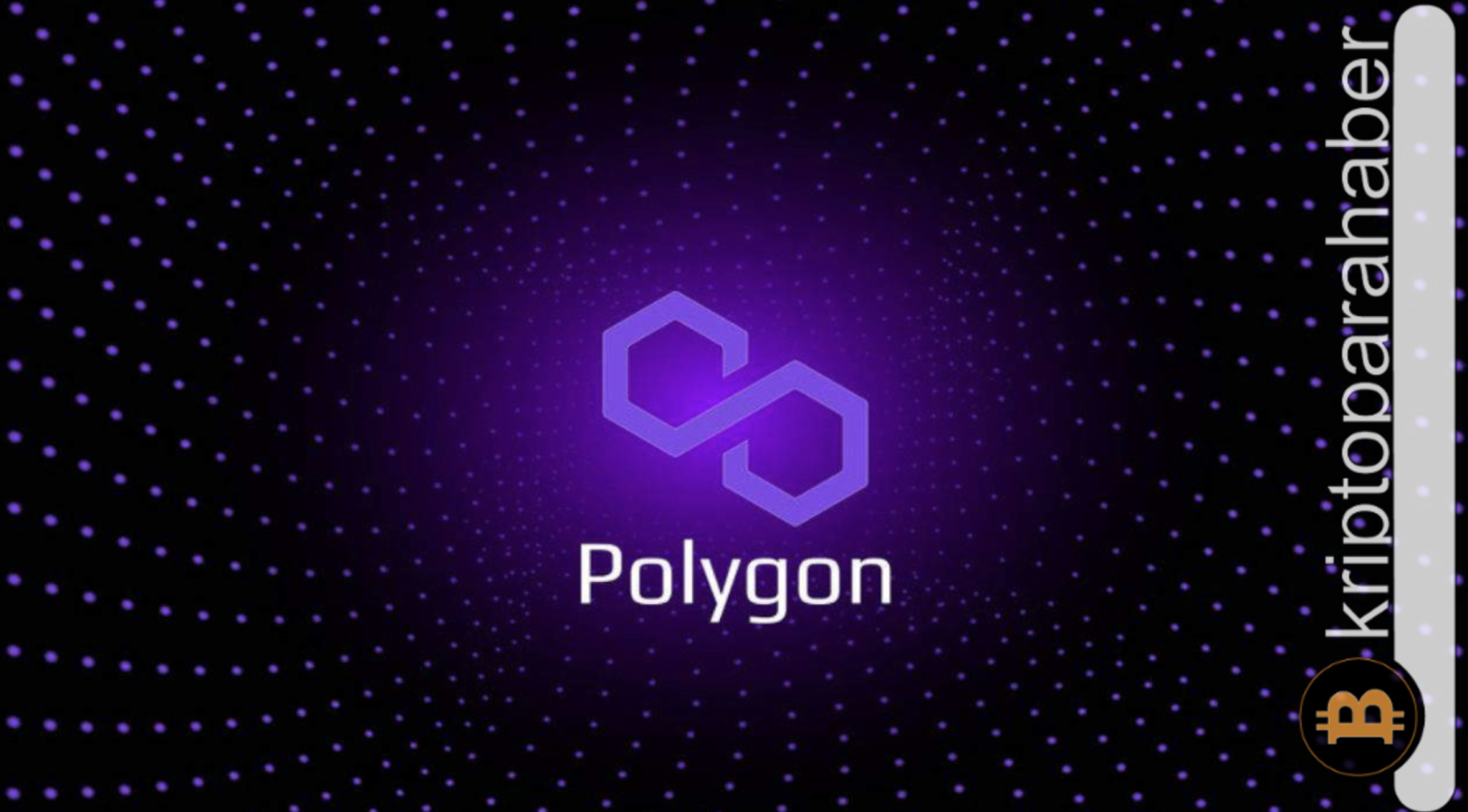 Polygon fiyatı boğa ivmesini geri kazanabilir mi?