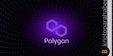 Polygon fiyatı boğa ivmesini geri kazanabilir mi?