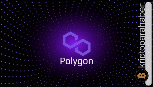 Polygon fiyatı boğa ivmesini geri kazanabilir mi?