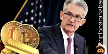 FED faiz kararını açıkladı! Bitcoin fiyatı nasıl etkilenecek?