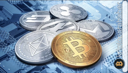 Altcoin sezonu yaklaşıyor mu? İşte öne çıkan veriler