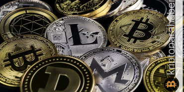 Bu token'ın gelişmeleri toplulukta endişe yarattı! Yatırımcılar ne yapmalı?